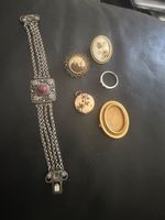 Schmuck 