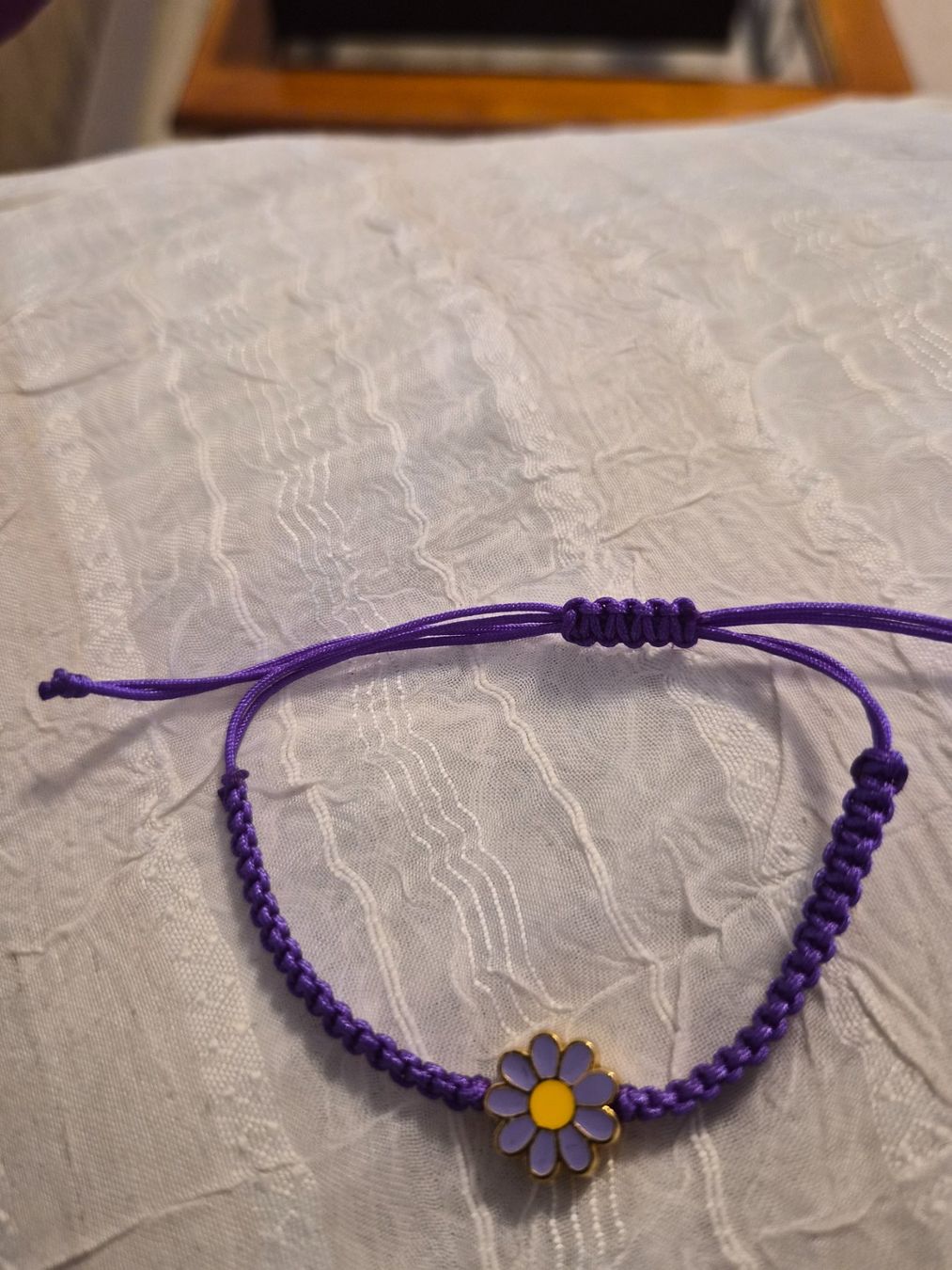 Armbänder & -reifen: Handgemachte Armband – Neu (gemäss Beschreibung) aus Dietikon von Eleda
