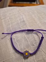 Handgemachte Armband
