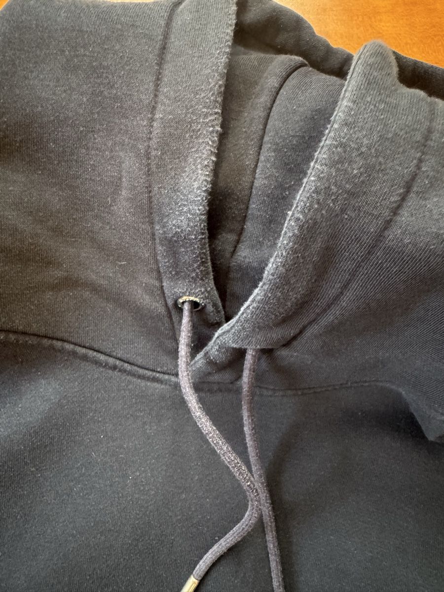 Tommy Hilfiger Maglioni & Felpe: Tommy Hilfiger Hoodie – Usato da Wettswil venduto da alstel24 1