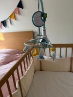 Enchanting Baby Mobile – Gently Used, Like New!