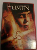 Das Omen