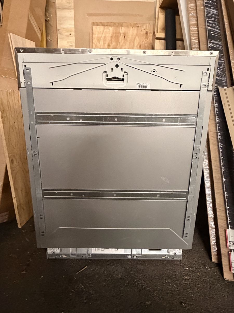 Miele Machines à laver la vaisselle: Miele Commercial Dishwasher PG 8083 SCVi – D'occasion à Blankenburg par see-LA 1