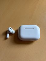 Apple AirPods Pro 1 with MagSafe (nur linker Bud)