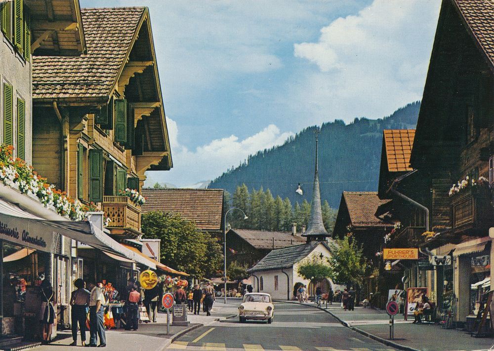 Placeholder Image