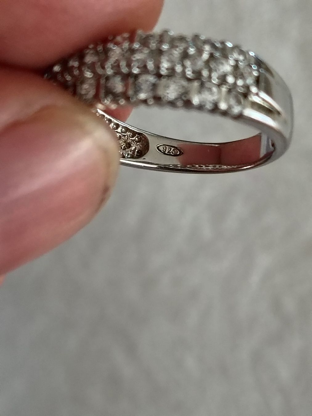 Altri gioielli: argento 925/835 – Usato da Vairano venduto da mir_rtt2 3