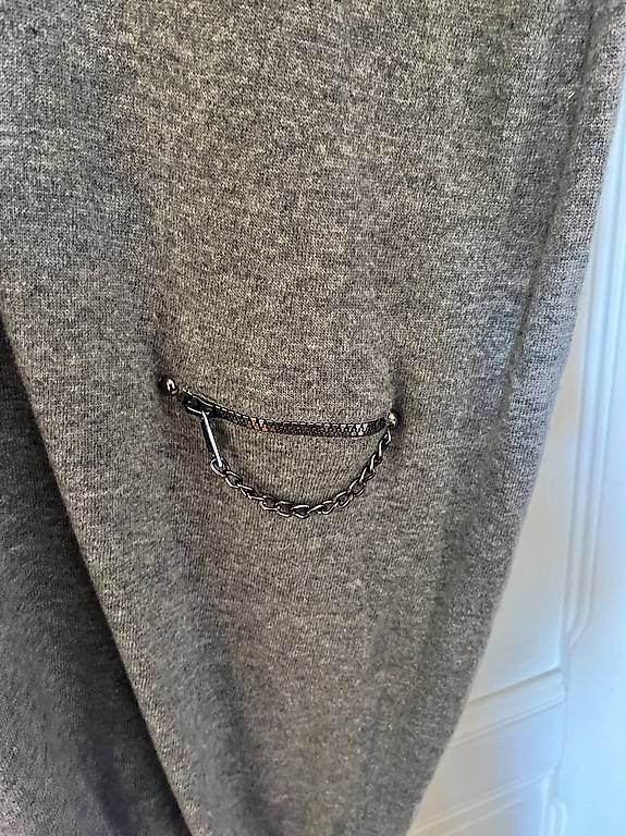 Robes: Robe pull LIU JO - taille L – Neuf avec emballage d'origine à Lausanne par gat_ 1