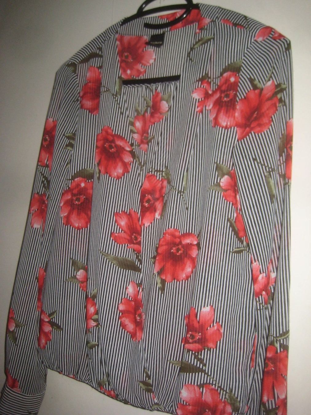 Zebra Camicette: DAMEN BLUSE – Usato da Uster venduto da flocke1 2