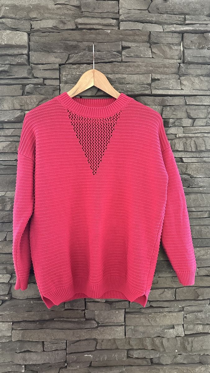 Lots de vêtements: Kleider Set Pullover Grösse S – D'occasion à Grindelwald par cla_ww8z 4