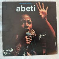 ABETI - pierre cardin presente: abeti