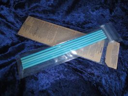 PartyLite - SmartScents Blaues Mittelmeer