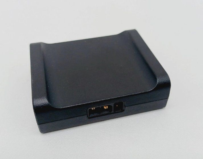 DJI Caricatori & Batterie: DJI Avata 1 Ladecase / Charging Hub – Usato da Oberrüti venduto da Swiss_Drone