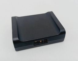 DJI Avata 1 Ladecase / Charging Hub
