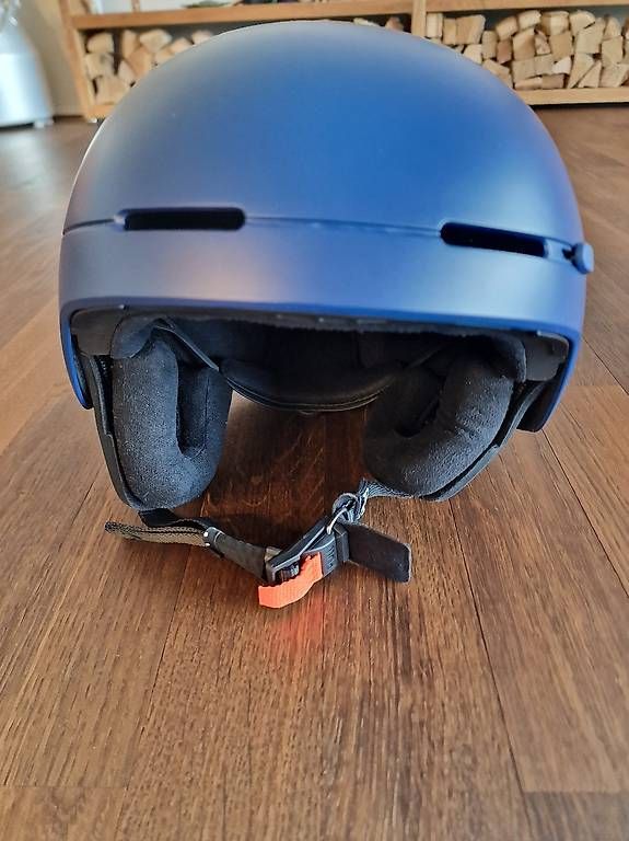 Helme: POC Meninx Skihelm XL – Gebraucht aus Zug von dan_syg5 1