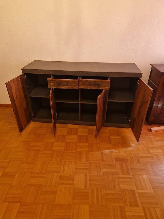 Büffets: Grand buffet – Gebraucht aus marly von col_8kfr 1