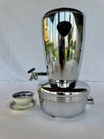 Vintage Kaffeekocher THERMA