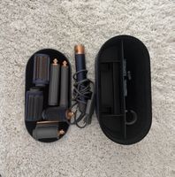     Dyson Airwrap Complete – Fast neu – Original