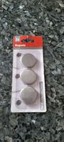 3 Magnete