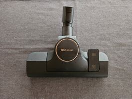 All TeQ Miele Bodendüse