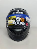 Shark Ridill Nelum Gr.S (56cm)