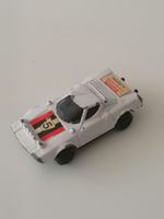 GIODI Model - Lancia Stratos