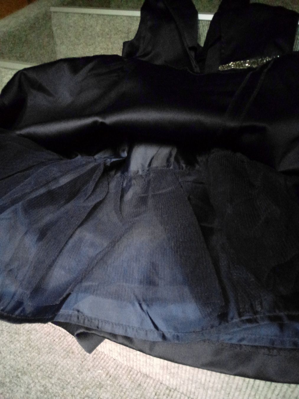 Orsay Vestiti: Kleid Orsay 34 – Nuovo e nell'imballaggio originale da Rüthi (Rheintal) venduto da titlis07 6