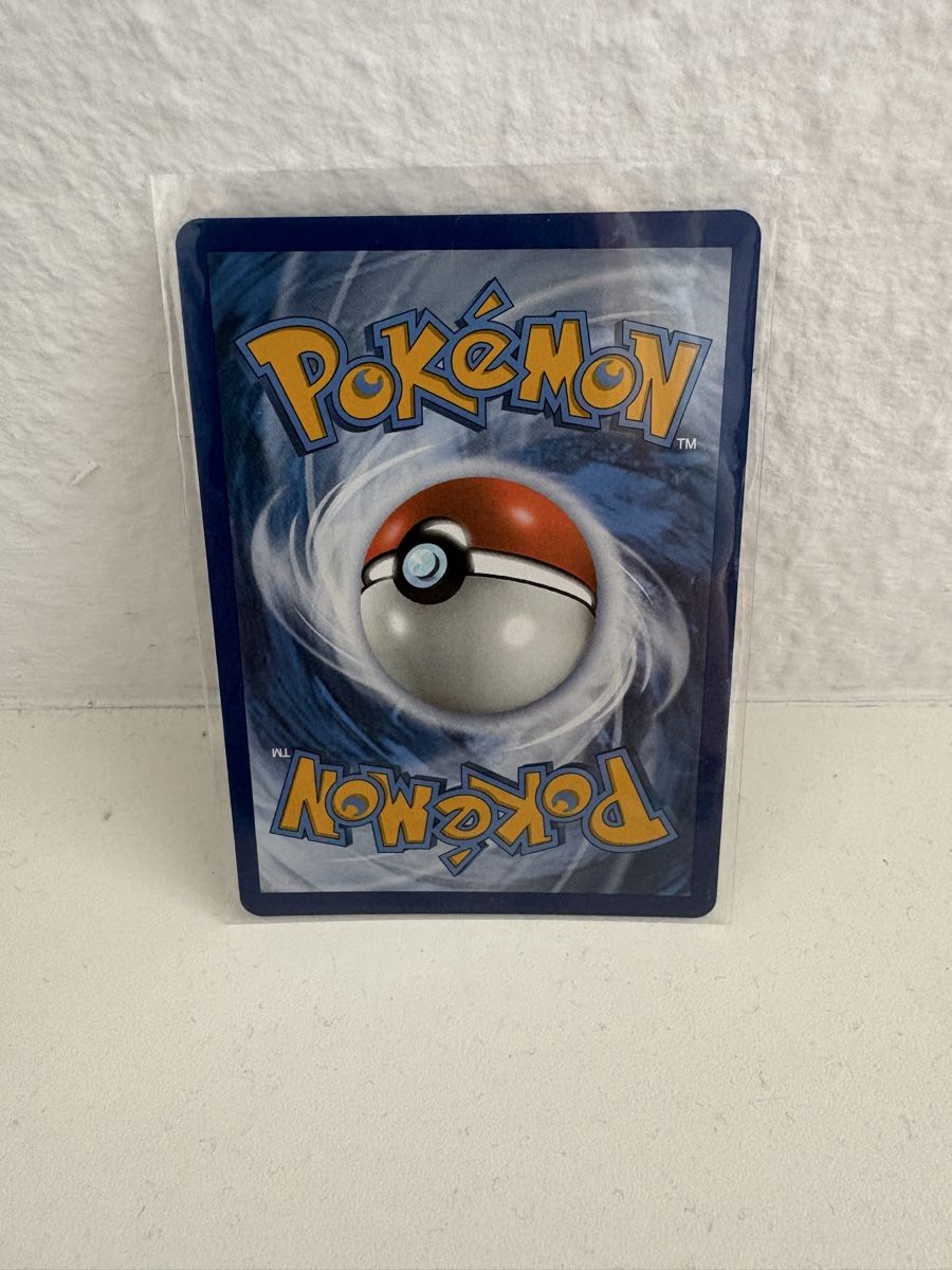 Cartoline: Mega Venusaur EX  – Nuovo (secondo la descrizione) da Zollikon venduto da ale_x2b2 1