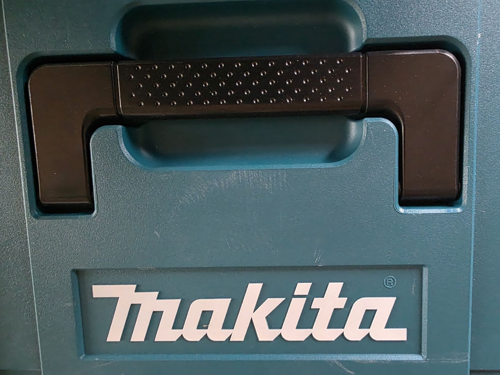 Makita Tutti gli attrezzi: Coffret d'embouts et de mèches – Nuovo e nell'imballaggio originale da Prez-vers-Noréaz venduto da Coman 5