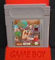 jeux game boy 