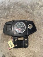 Puch Maxi Mofa Cockpit