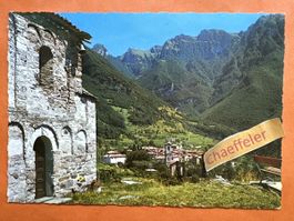 1969  6849 Rovio, Ticino