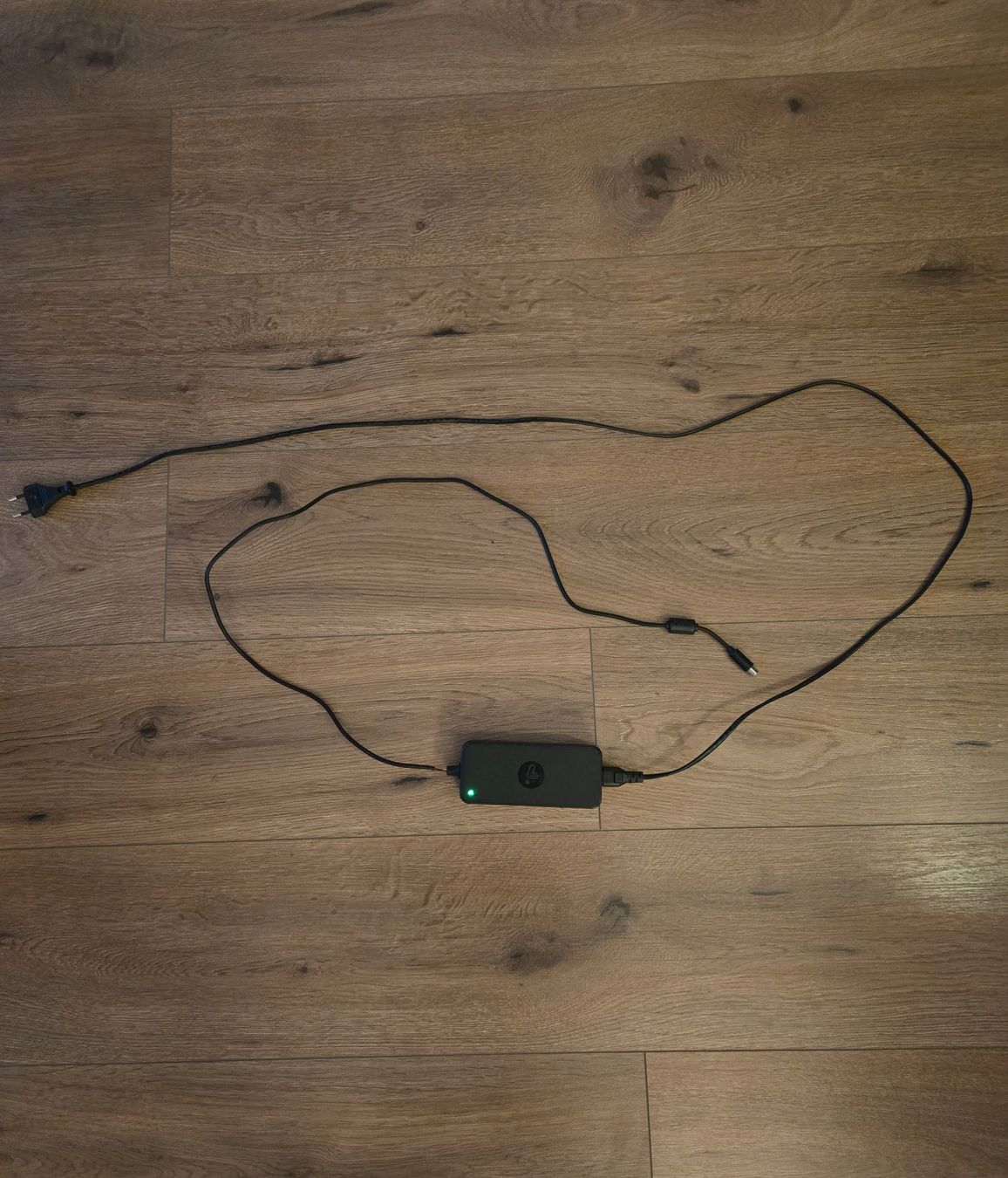 Segway Kickboard: Ninebot E2 pro – D'occasion à GÜMLIGEN par DJ-Jana 9