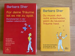 9 Bücher Berufung, Motivation, Coaching, Business