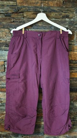 3/4 Hose BIG BEAR Gr. 40 (Freizeithose)
