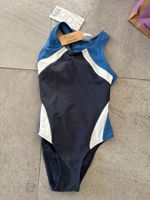 Maillot de bain fille neuf 98 - 104