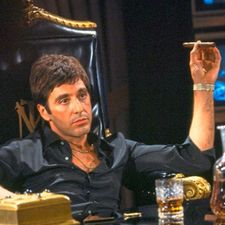 Profile image of Alpacino