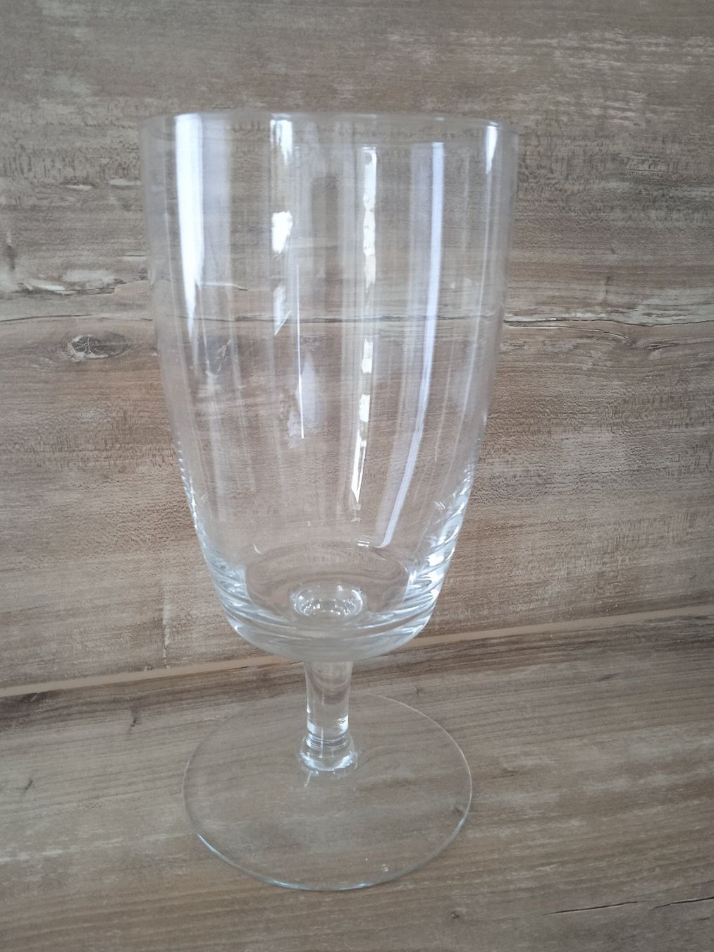 Tutte le decorazioni: Deko Glas – Usato da Rothrist venduto da MaSa82