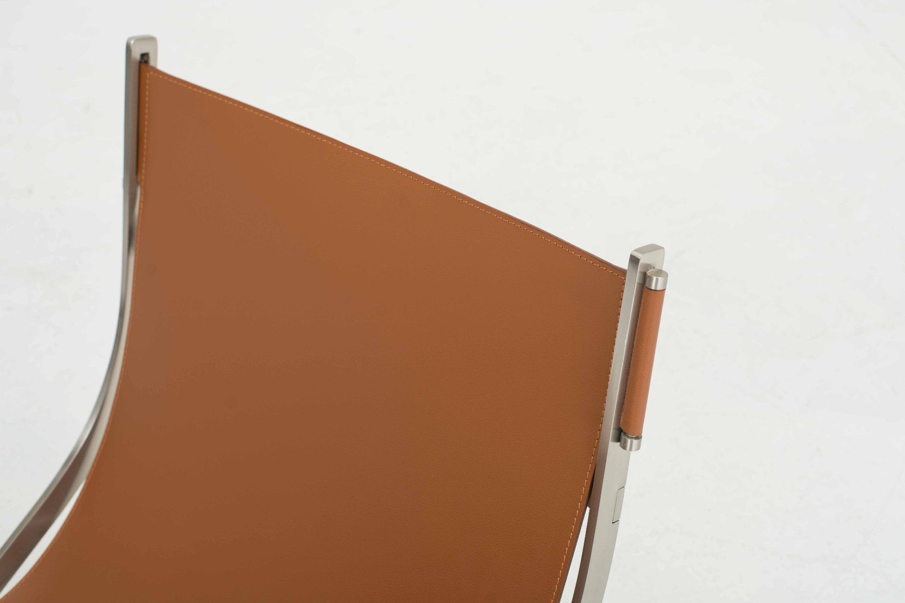 Flexform Poltrone: Flexform Timeless Sessel von Antonio Citterio – Nuovo (secondo la descrizione) da Zürich venduto da STUZH38 4