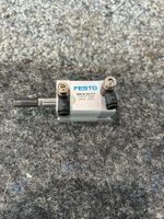 Festo Pneumatikzylider
