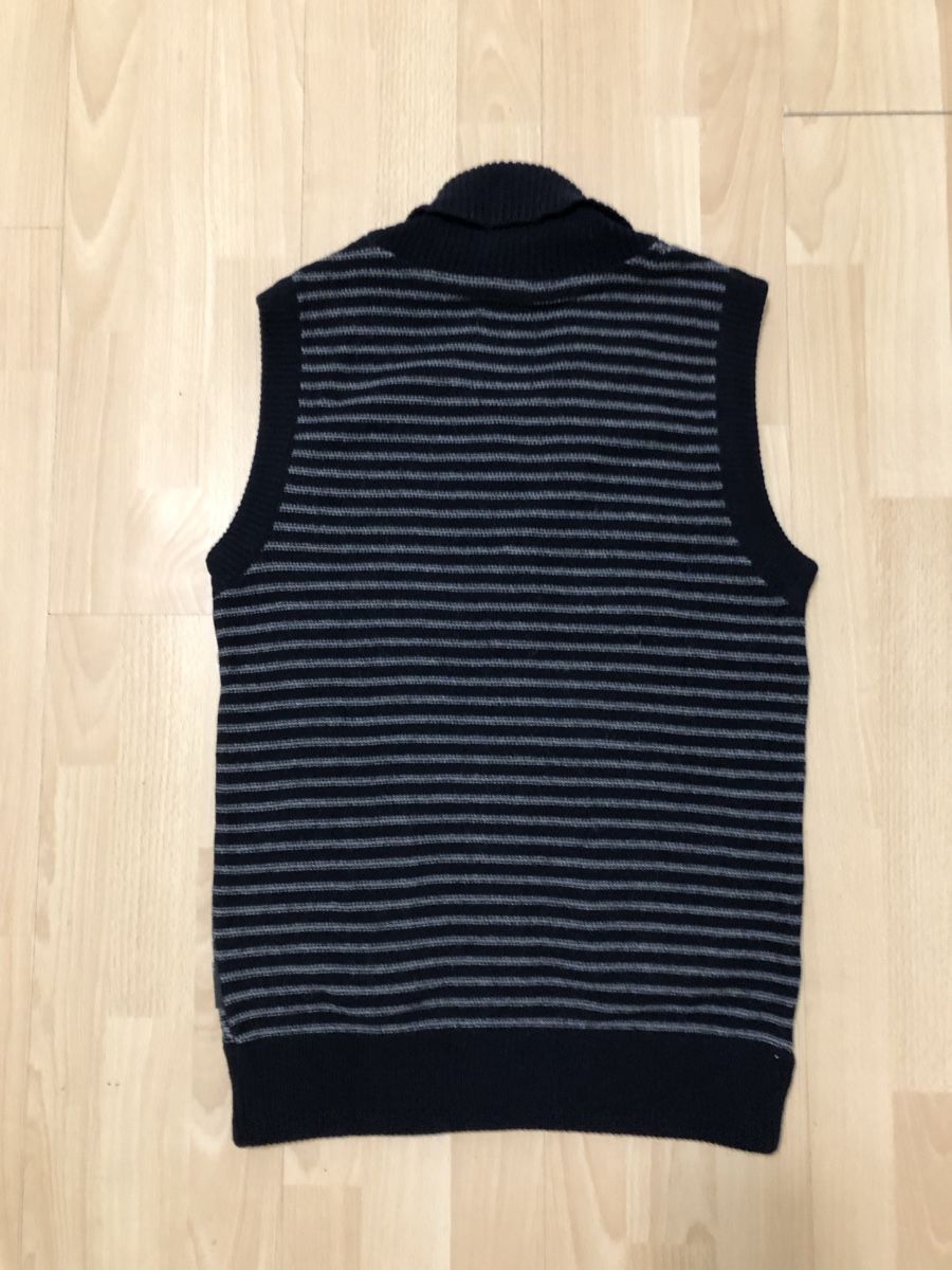 Gilet & Giacche: WE Wolle Gilet Gr.S – Nuovo (secondo la descrizione) da Chur venduto da vicky7 6