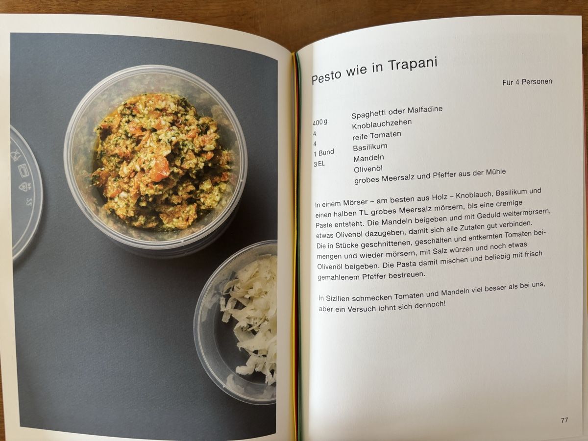 Bücher: Daniela Chemelli: Take out – Gebraucht aus Zürich von WWehrle 1
