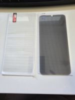 Panzerglasfolie für Samsung A34