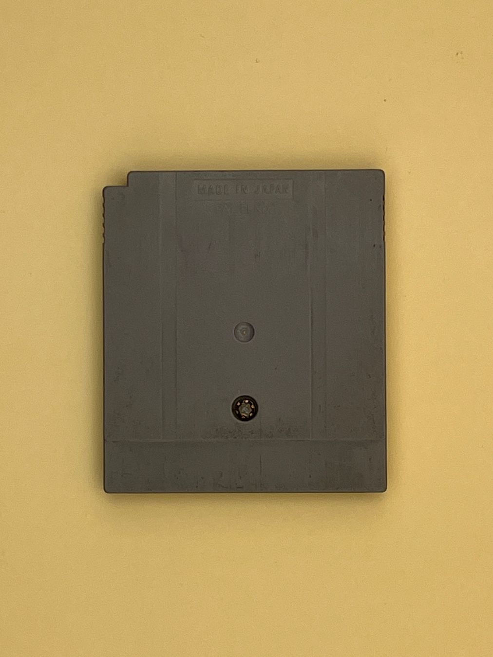 Nintendo Giochi: Gameboy / Rockman World 3 / JAP – Usato da Kölliken venduto da sergesellsretro 1