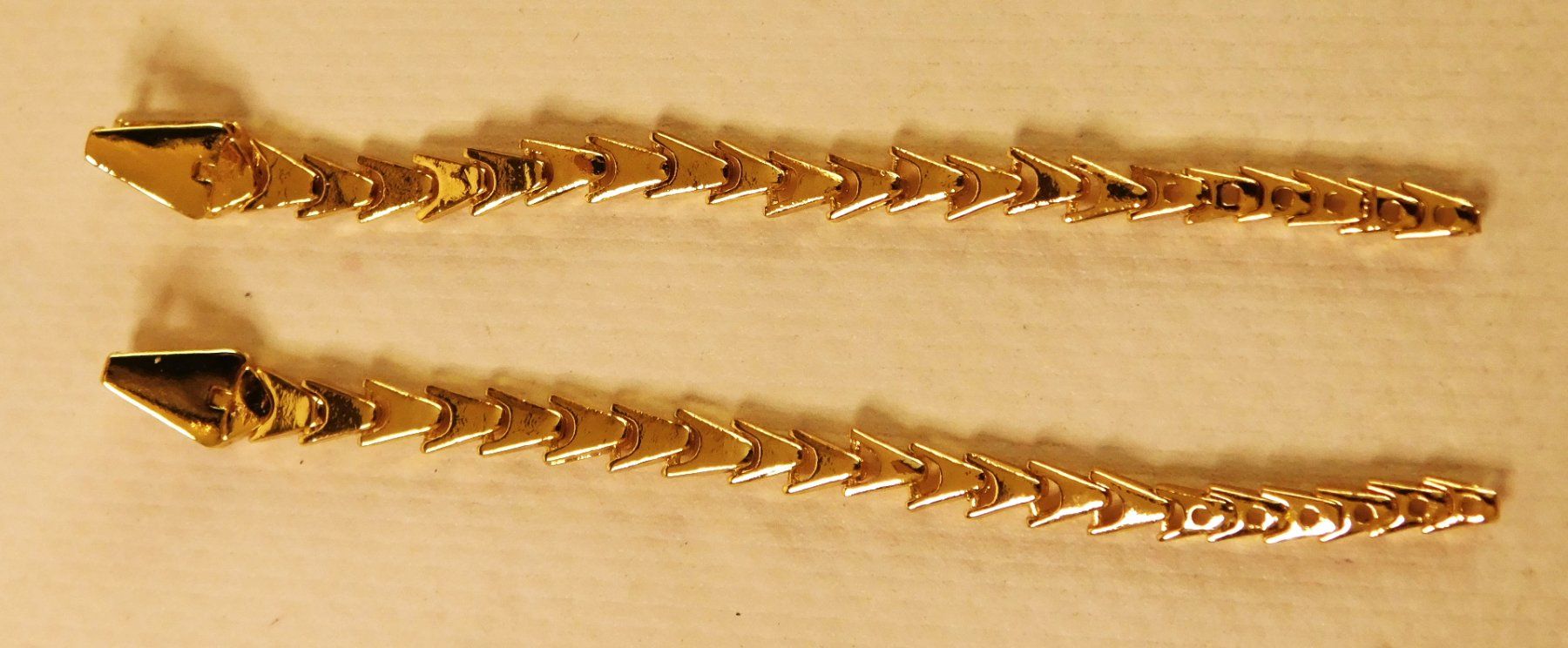 Louis Vuitton Ohrringe & -stecker: Ohrringe – Gebraucht aus Emmenbrücke von Ulisse-22 1