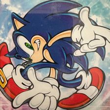 Profile image of Jeux_Retro