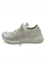 Adidas x Stella McCartney (Lifestyle) Ultraboost 20 EU 38