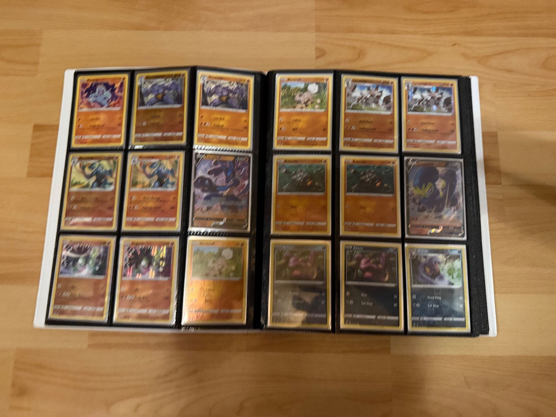 Pokémon Carte collezionabili: Champions Path Fullset - EN/DE -Pokemon – Usato da Oberbüren venduto da wuna123 5