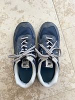 New Balance 574 Classic