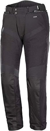 Büse Lucca Motorrad Textil Hose Herren Gr. 58 Neu Aktion!