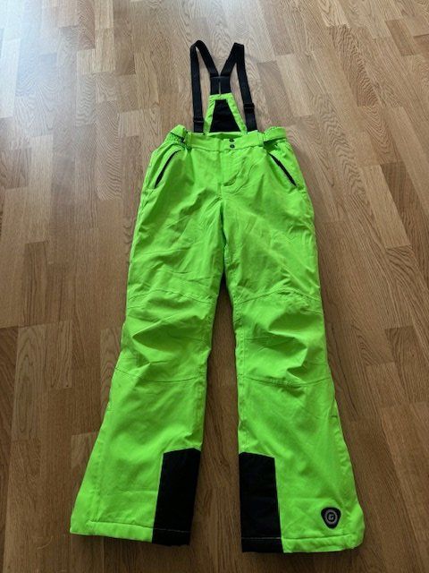 Killtec Pantaloni: Skihose Killtec Gr.176 – Usato da Wabern venduto da adamovski 1